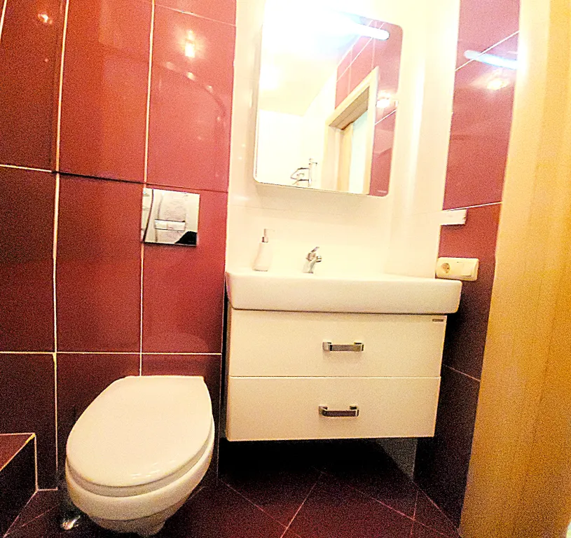 Волшебная аура