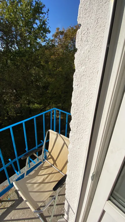 Квартира 2-комнатная Квартира — Пушкин