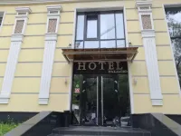 Palacio