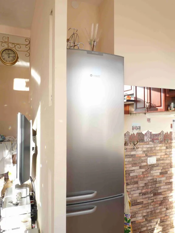 2-комнатная квартира в самом центре, рядом с набережной