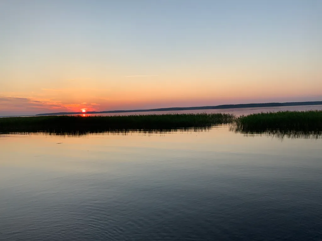 Дом , где тихо и уютно