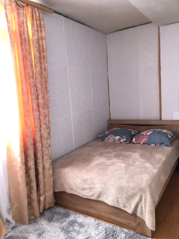 Квартира Квартира Отдых Гагра — Гагра