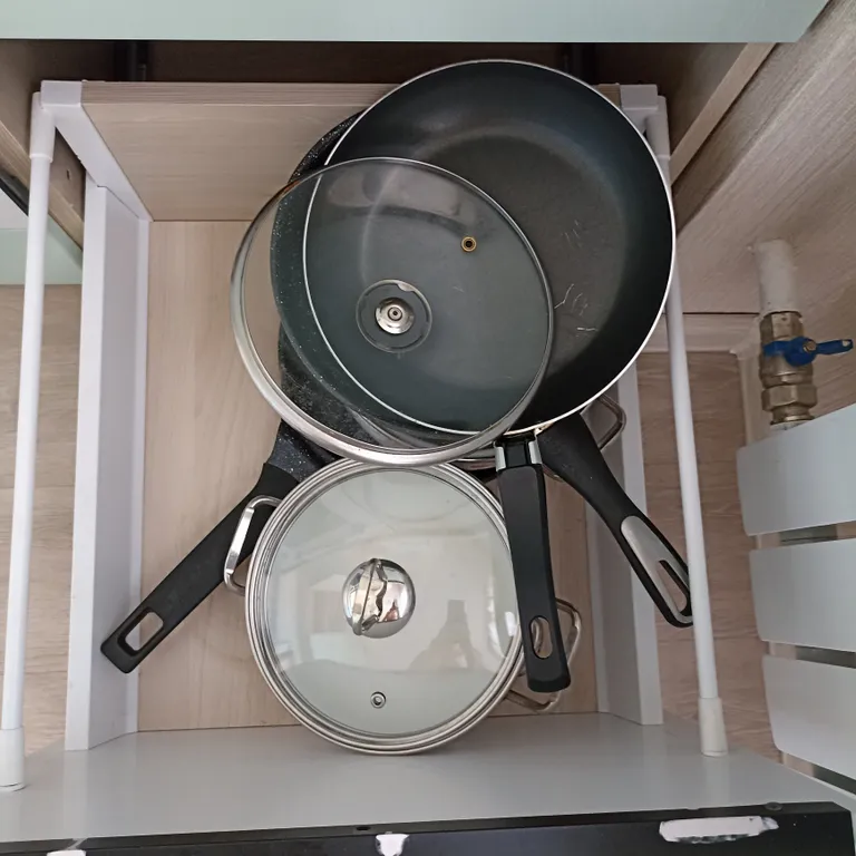 Квартира от набережной 3 мин