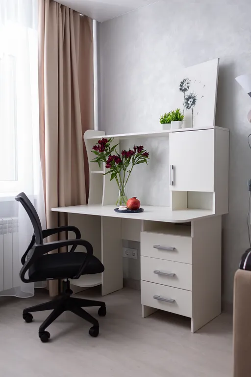 Стильная квартира, новый дом, центр, всё рядом