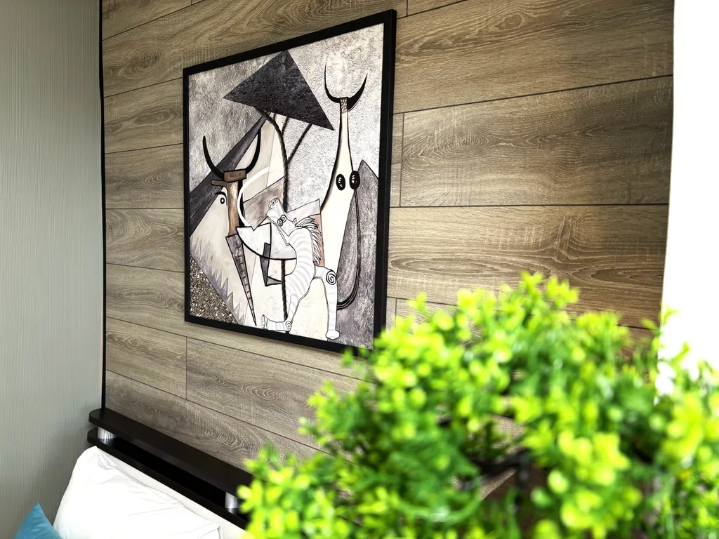 White Coffee Sutki Life