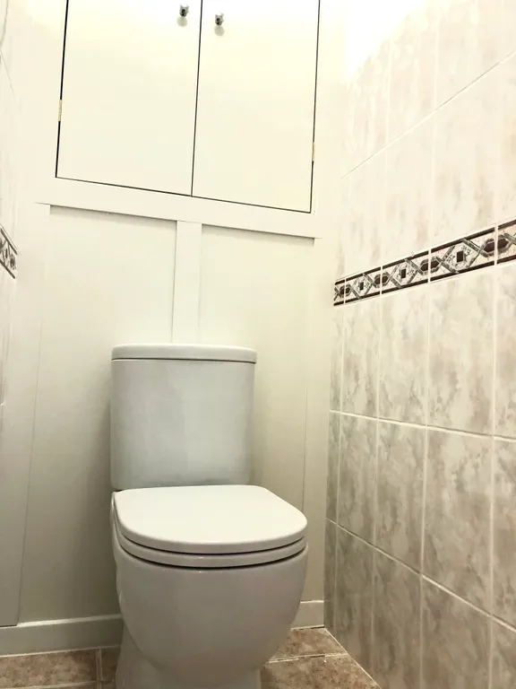 Квартира Квартира в центре — Пушкин