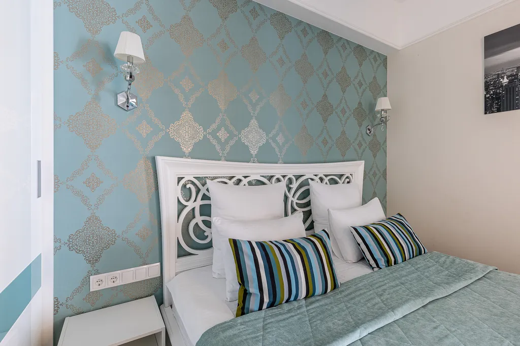 ЖК Актер Гэлакси