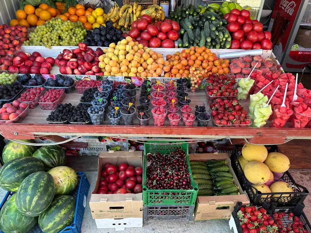 Отдельный домик в ЖК «Резиденция Утриш»