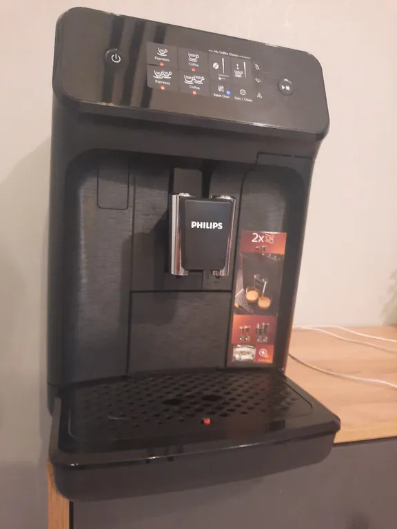 Атмосферная студия