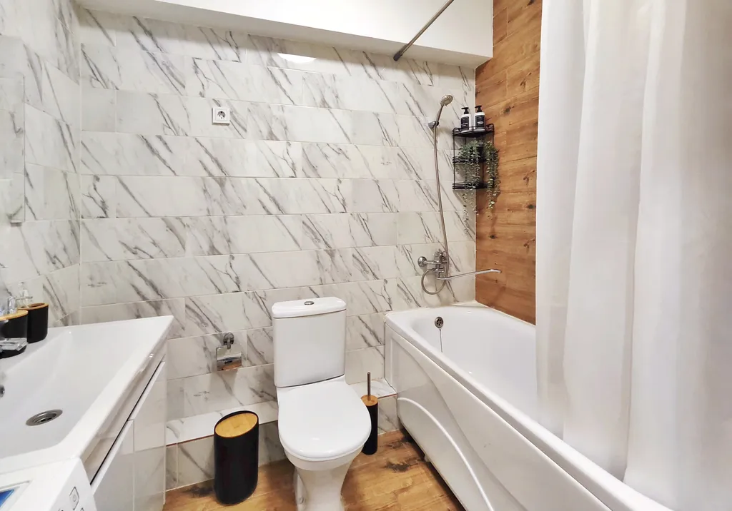 Арбат, Современная студия