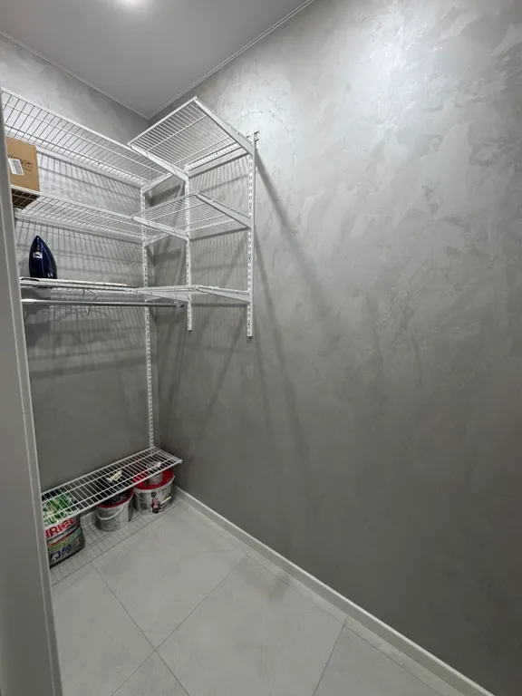 Евротрешка в лучшем жк бизнес-класса престиж