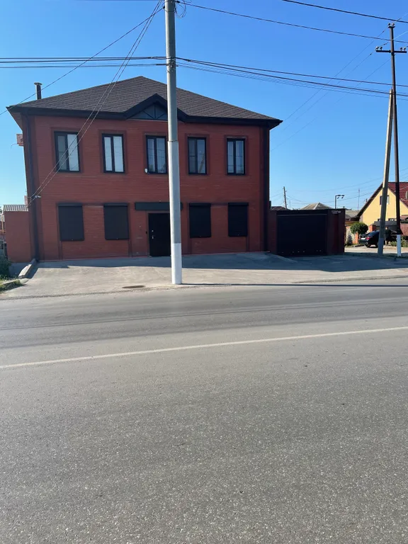 Уютная студия номер 3