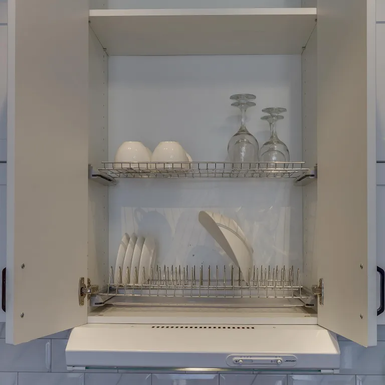 Квартира Asaapart Forum — Алматы