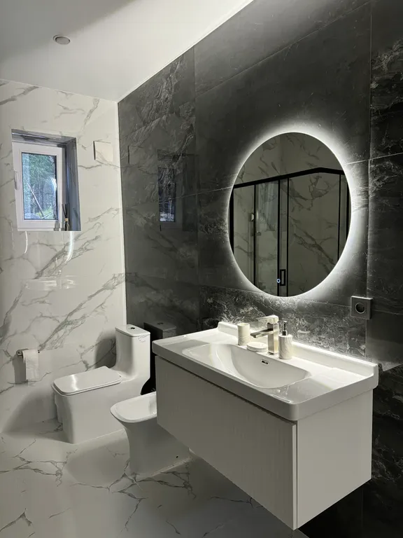 Mont Blanc Terskol 2