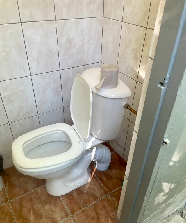 Эконом двухместный