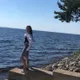 Мария