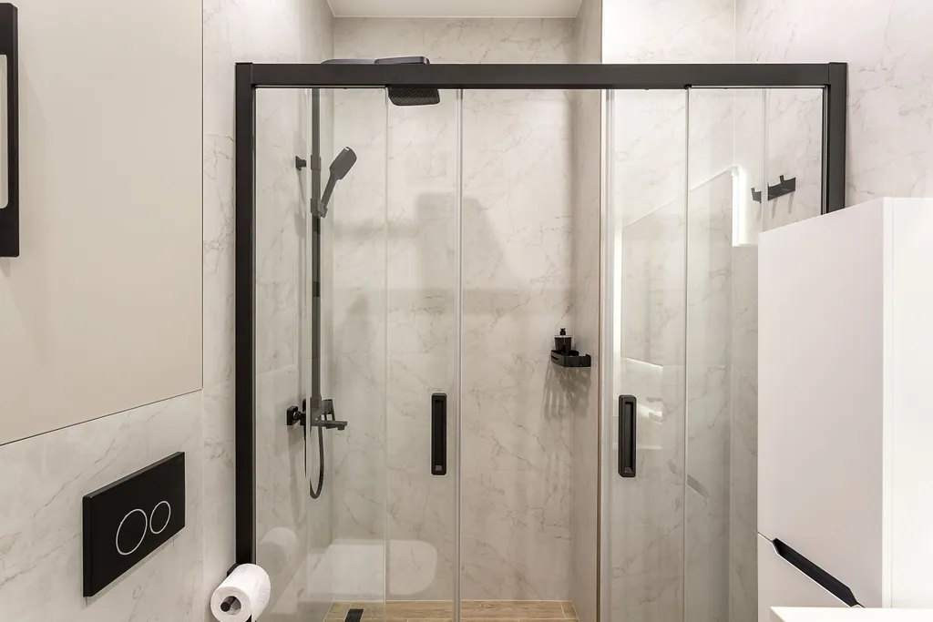 Квартира Апартаменты ArtHome Павелецкая — Москва