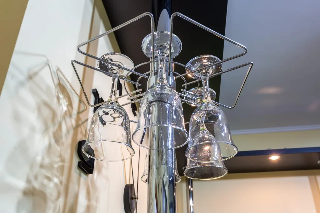 Уют и Комфорт