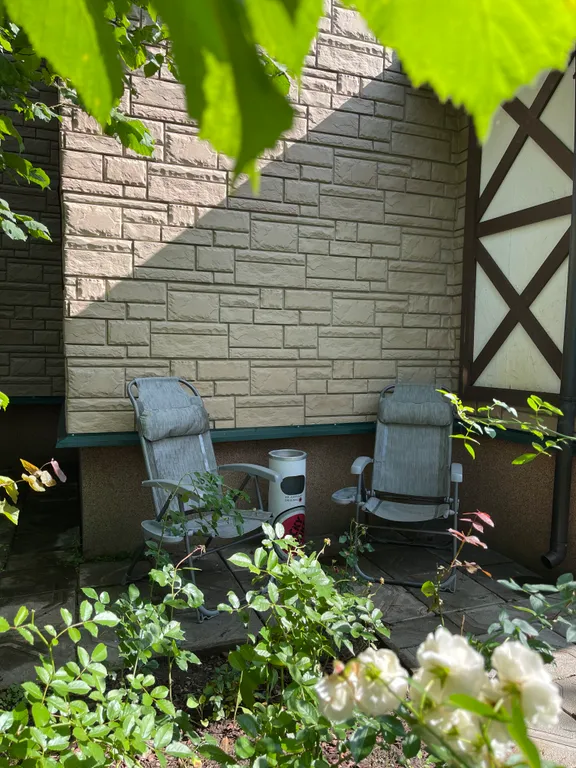 Коттедж Уютный дом — Селятино