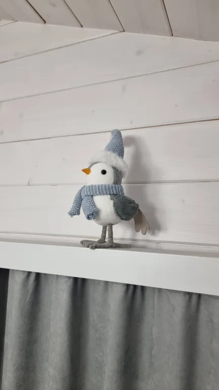 Коттедж Стильный барнхаус с горячей купелью фурако с видом на воду — Можайск