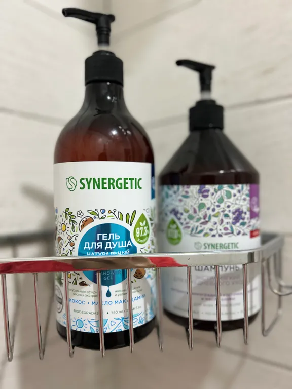 Квартира Квартира Уютная студия напротив аэропорта Сочи в частном доме — Адлер