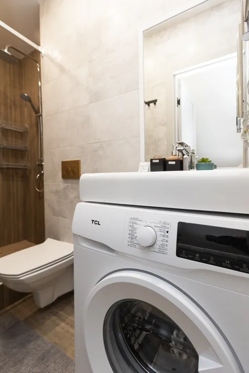 Квартира Квартира Студия в ЖК Ландыши — Москва