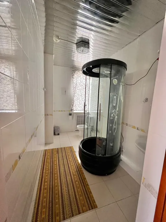 Дом в центре города курорта Кисловодск