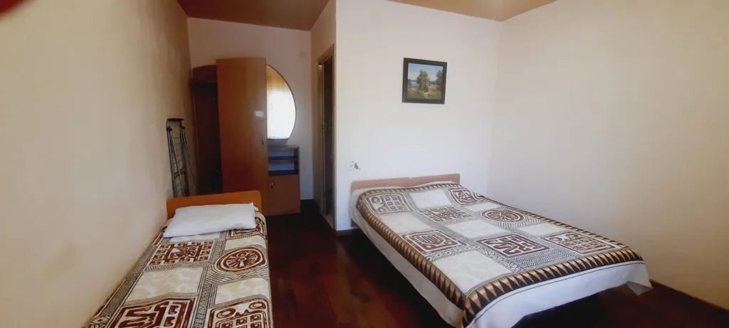 Квартира Комната — аренда посуточно в Солнечногорское