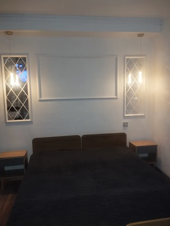 Квартира Комната — Феодосия