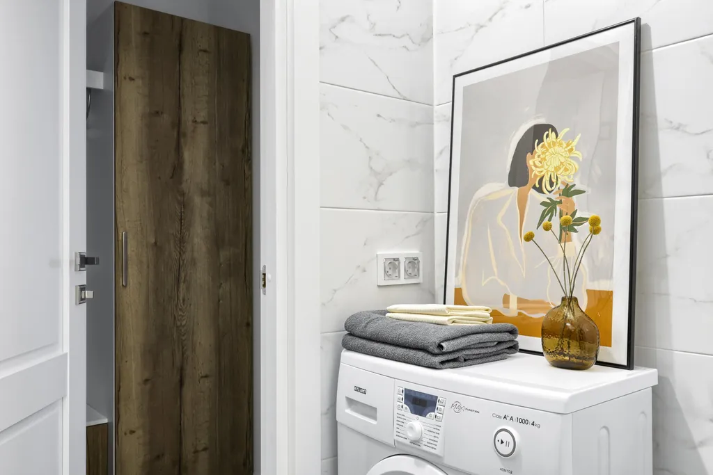 Квартира 1-комнатная Квартира — Санкт-Петербург