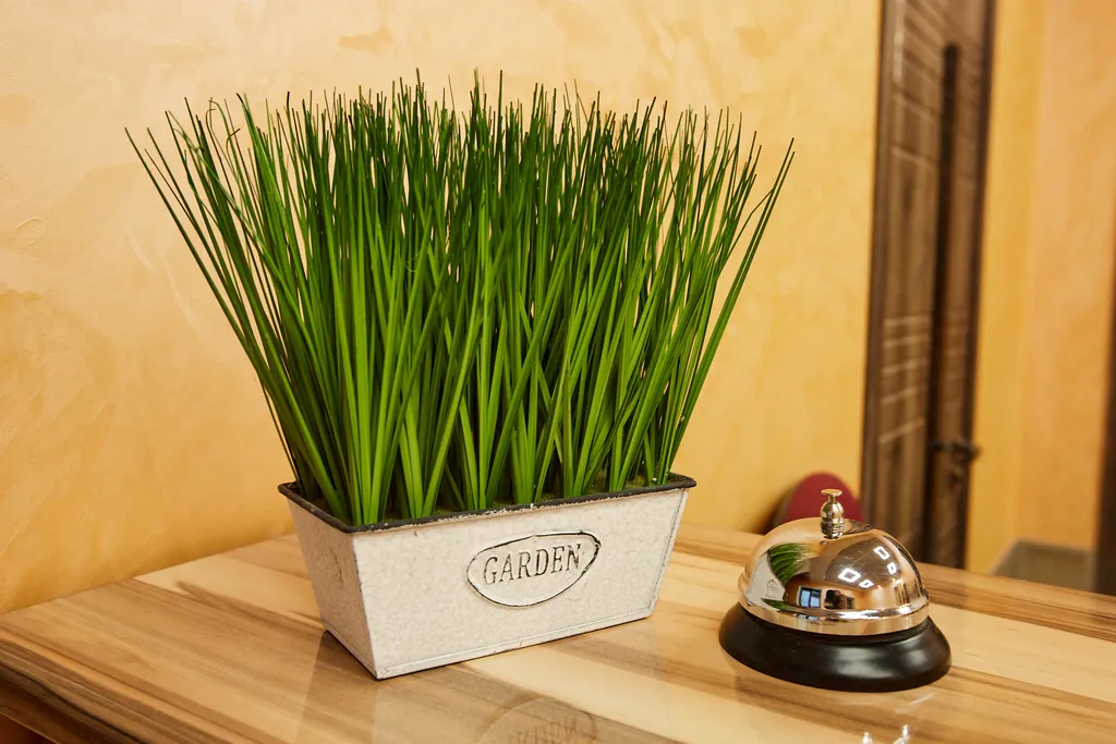 Чистый и комфортный гостевой дом с хорошим ремонтом и парковкой