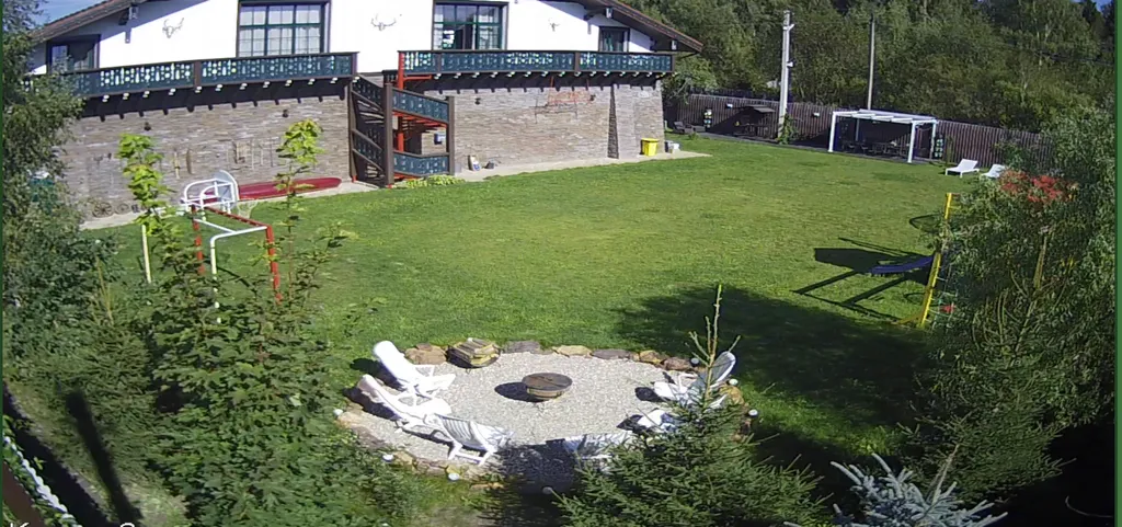 6-комнатный Дом