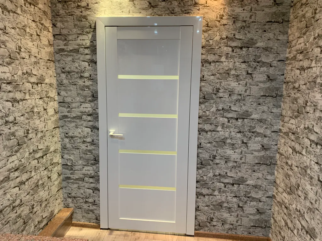 Уютная квартира в историческом центре