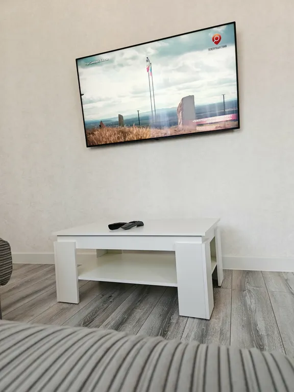 Идеальная квартира для Вашего комфортного отдыха