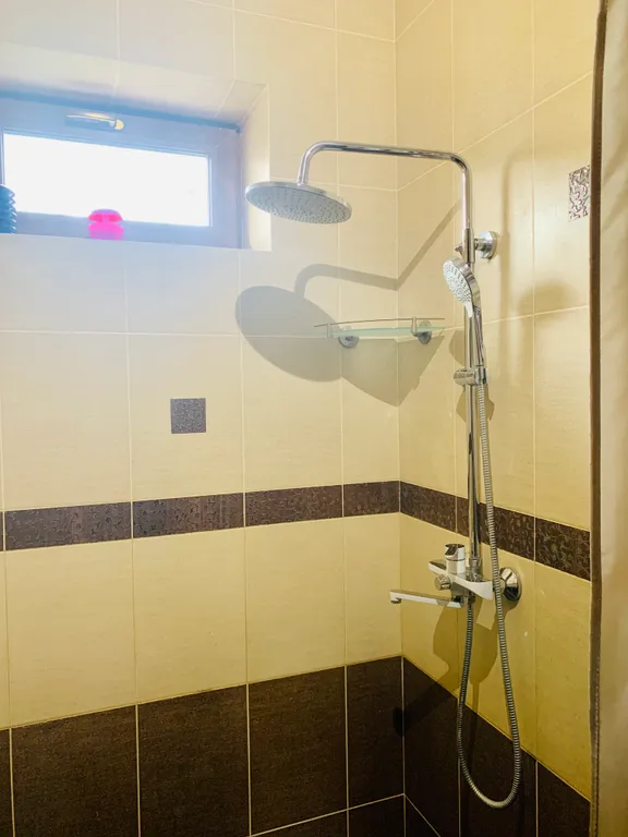 Коттедж Дипломатический у озера в усадьбе Нарочь-Романтик