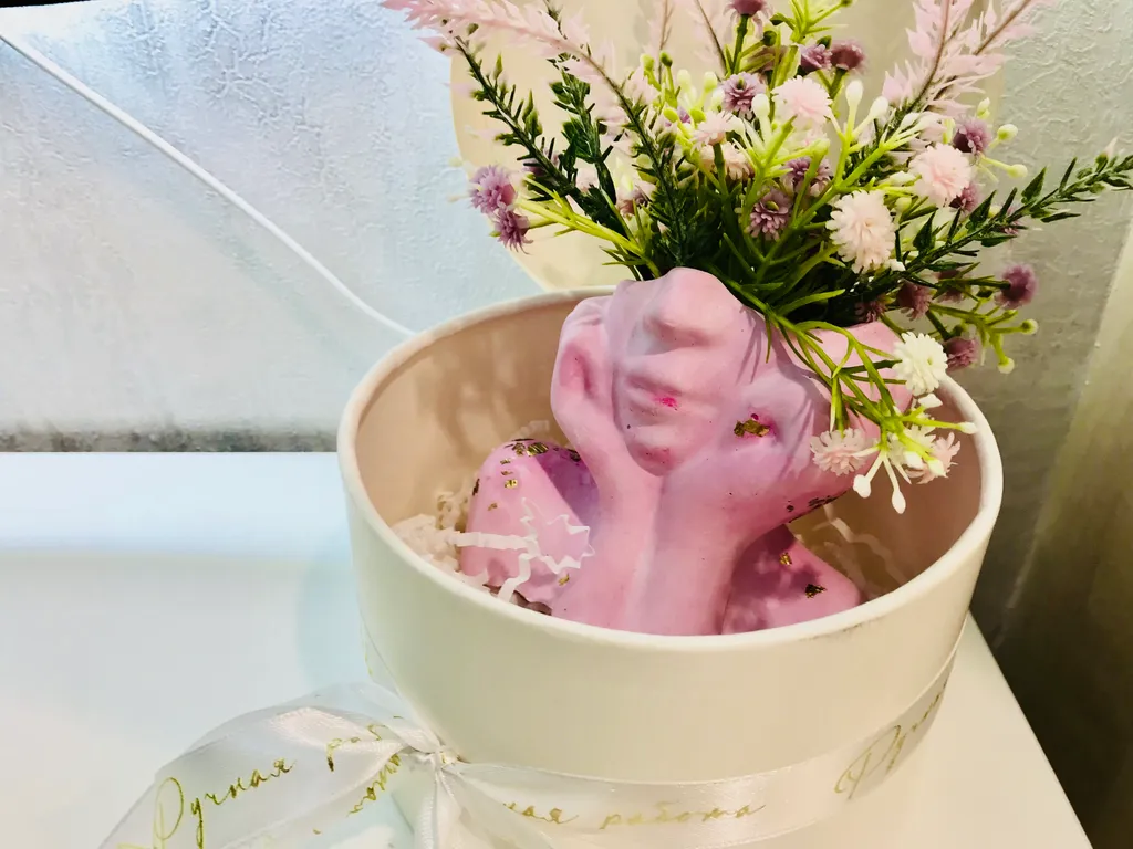 Современная квартира с новым дизайнерским ремонтом