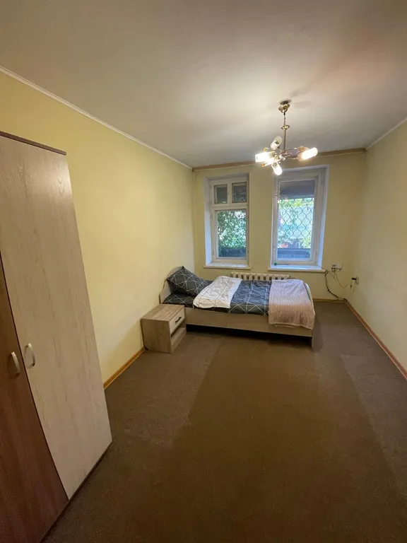 Квартира Уютные двухэтажные апартаменты рядом с парком — аренда посуточно в Горно-Алтайск