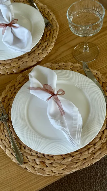 Коттедж Вилла Бергамо Семейная — Санкт-Петербург