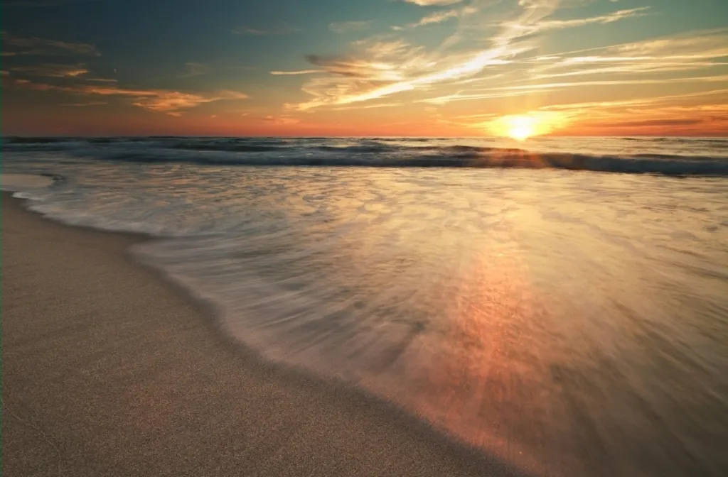 Квартира Апартаменты вблизи Верхнего озера с видом на закаты — Калининград