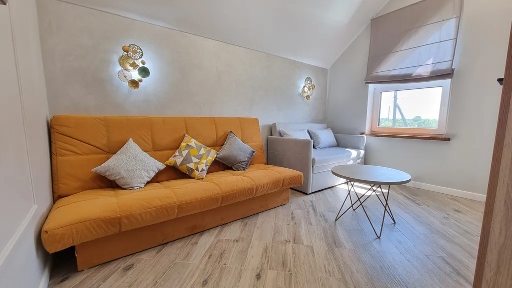 Уютный частный дом с баней рядом с морем