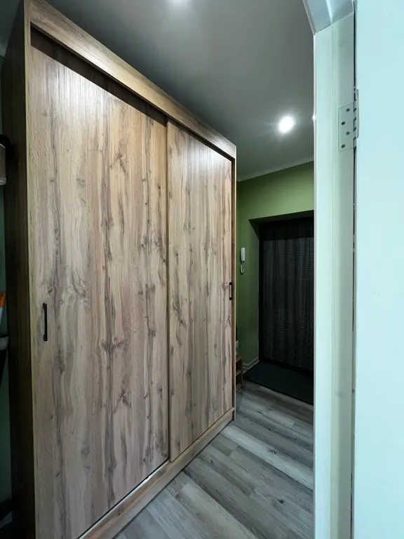 Квартира Квартира Идеальное место для отдыха — Светлогорск