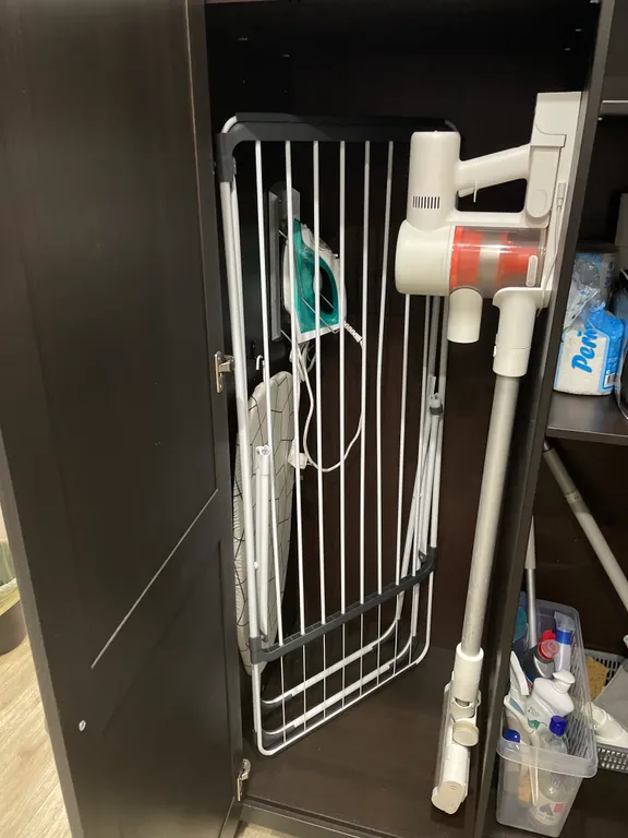 Уютная квартира в историческом центре