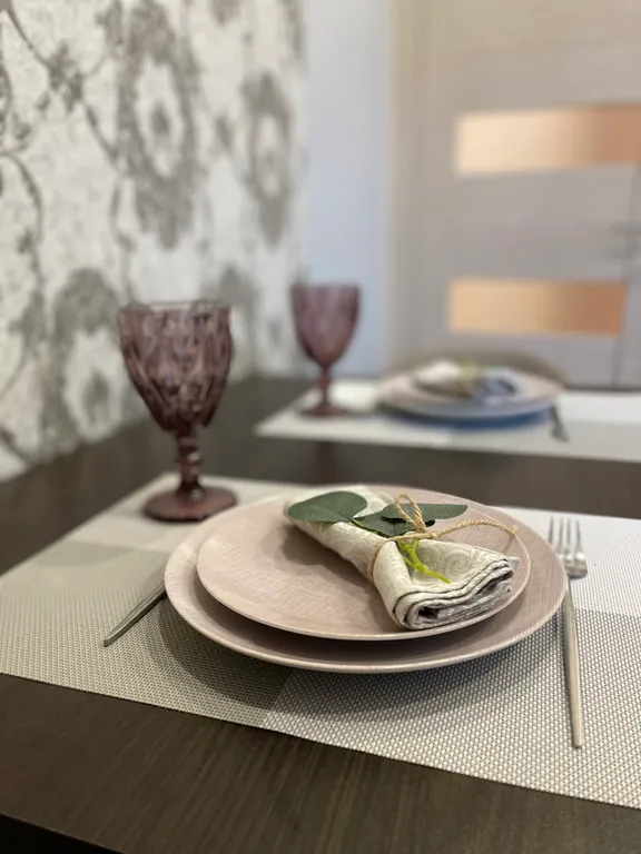 Квартира Квартира Apartment GOLD в Золотом центре Минска — Минск