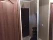 Входная дверь