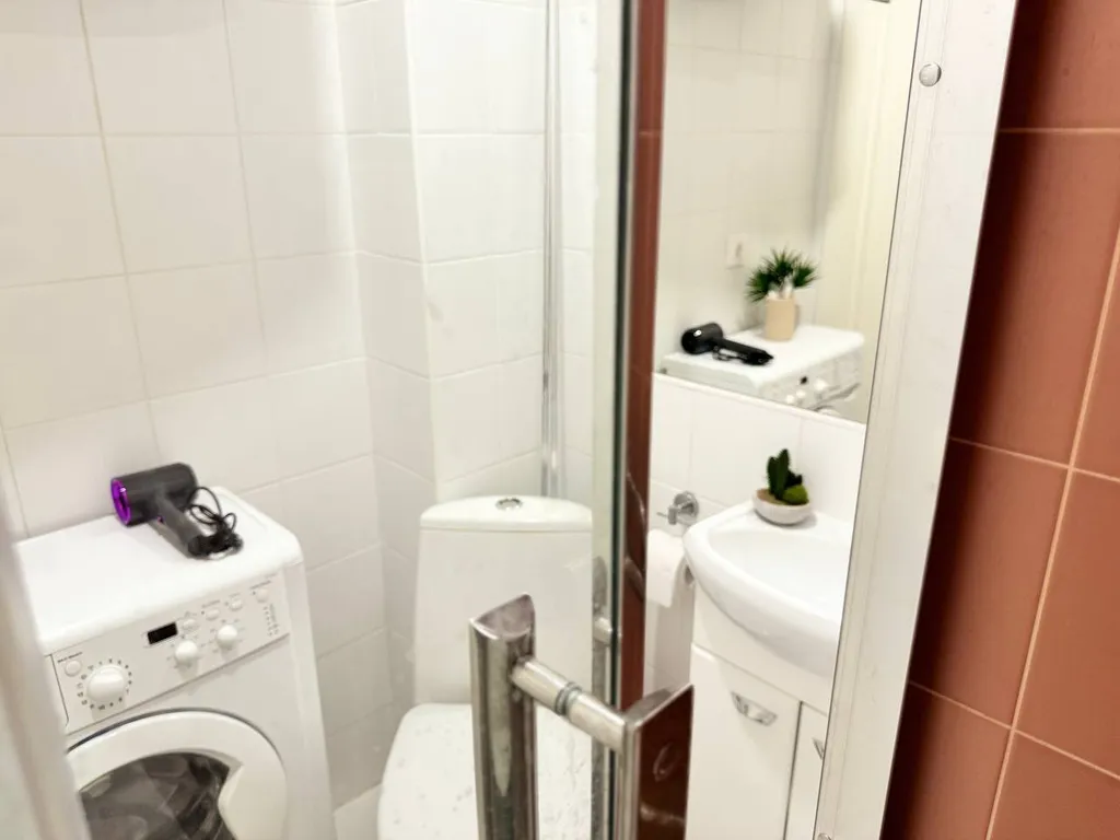 Дизайнерская студия