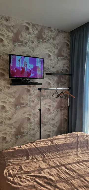 Уютная квартира на берегу Онежского озера