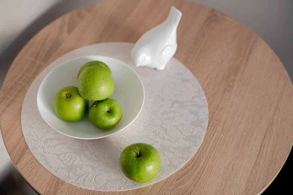 Стильная студия 5