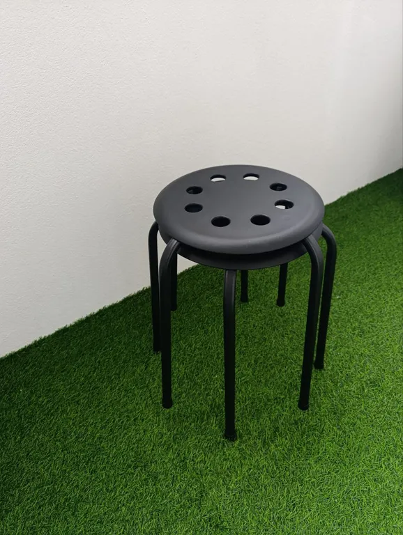 Уютная 1-комнатная квартира в престижном ЖК Znak