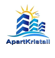 Apart Kristall