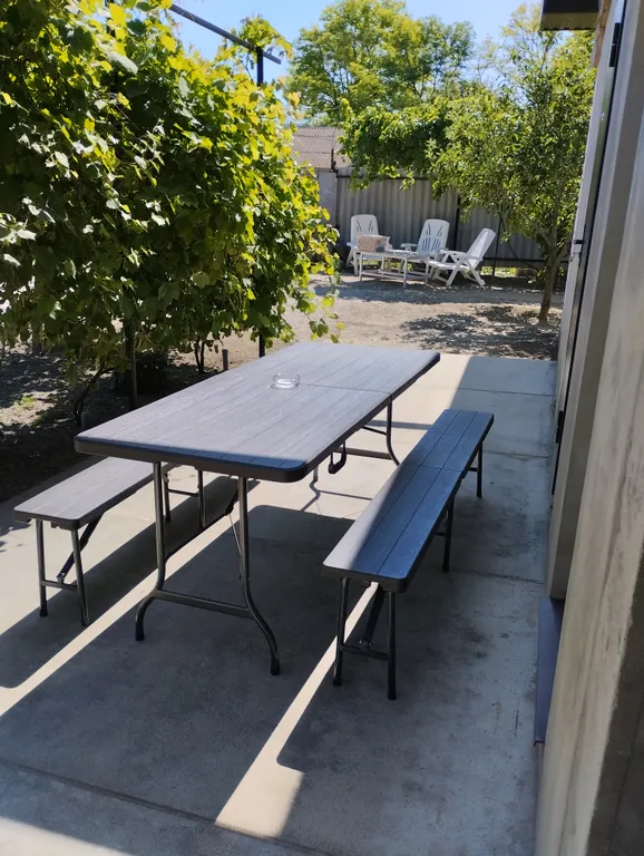 Уютная комната 3